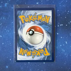 Pokemon TCG - Charizard EX 228/197 - Obsidian Flames - Hyper Rare - NM/M - Image 2
