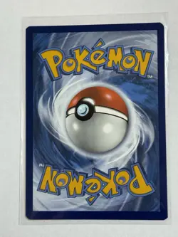 Eevee TG11/TG30 Ultra Rare Full Art Holo Brilliant Stars Trainer Gallery Pokemon - Image 4