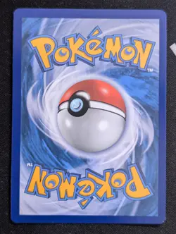 Cyrus Prism Star 120/156 SM - Ultra Prism Pokemon TCG NM - Image 2