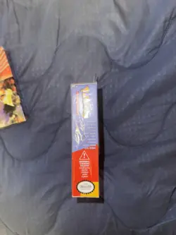 Pokemon Base Set 2 Play It! CD-ROM 2-Player Starter Set SEALED DECKS Coin - Image 3