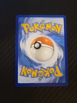 Snorlax SVP 051 Pokemon Black Star Promo - NM - Image 1