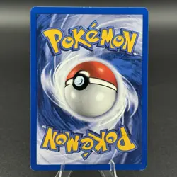 Item Finder - 74/102 Base Set - Pokemon TCG - 1999 - Image 2