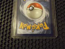 Pokemon Cards Pikachu Non Holo 54/214 S &M Unbroken Bonds NM 2019 - Image 3