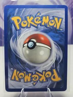 Torkoal 41/146 Reverse Holo Rare Card LP Pokemon Legends Awakened - Image 2