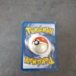 Pokemon Psyduck #65/82 Team Rocket 1st Edition - Image 2
