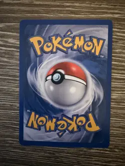 Dunsparce Neo Discovery EX 54/75 Pokemon Card - Image 2