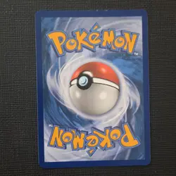 Pokemon Mewtwo GX 72/73 Ultra Rare Full Art Holo English Shining Legends 190 HP - Image 2