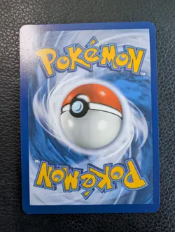 Spiky Energy - 190/159 Journey Together (Pokemon) Golden Hyper Rare - Image 2