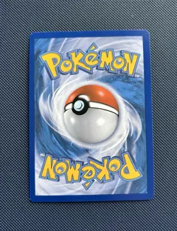 Pokemon TCG - Machamp Reverse Holo Rare - XY Generations 42/83 - NM - Image 2