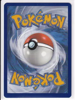 Pikachu 131/091 - Paldean Fates - Shiny Rare Pokemon Holo NM - Image 2