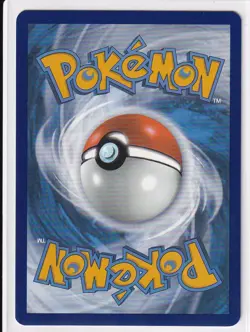 Roark 242/182 - Paradox Rift - Ultra Rare Pokemon NM - Image 2