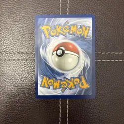 Pokemon TCG - Hydreigon ex - 240/191 - Surging Sparks - NM Illustration Rare - Image 2