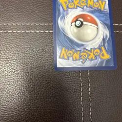 Pokemon TCG - Hydreigon ex - 240/191 - Surging Sparks - NM Illustration Rare - Image 5