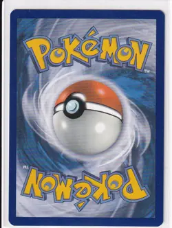 Meditite 77/142 - Stellar Crown - Common Pokemon Reverse Holo NM - Image 2