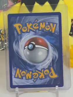 💥💥 SNORLAX - XY179 XY179 HOLOFOIL P XY PROMO POKEMON MP 2016 Card TCG - Image 2
