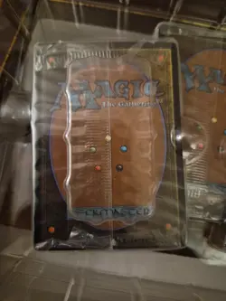 Magic the Gathering (MTG) From the Vault: Legends All Packs Sealed! 🔥 - Image 5