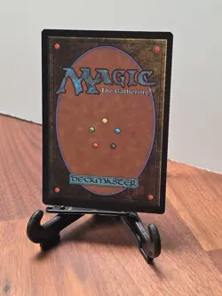 Jeska, Thrice Reborn Commander Legends Regular Rare Mtg - Image 2