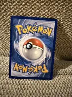 2016 Pokemon XY Evolutions Mewtwo #51/108 - Image 2