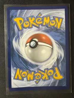 Pokemon TCG Mawile V (Full Art) Ultra Rare SWSH12: Silver Tempest 178/195 - Image 3