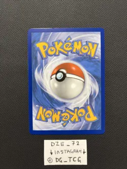 Pokemon Lost Origin - Pikachu - 052/196 - Common - M/NM - Image 4