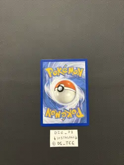 Pokemon Lost Origin - Pikachu - 052/196 - Common - M/NM - Image 5