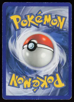 DITTO 62/113 COMMON DELTA SPECIES POKEMON HP - Image 2