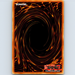 Yugioh Nurse Dragonmaid MAGO-EN020 1st Edition Premium Gold Rare Holo - NM 💎 - Image 2