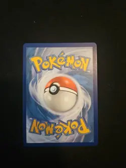 Raikou v Crown Zenith Galarian Gallery Holo Ultra Rare Card GG41/GG70 NM - Image 2