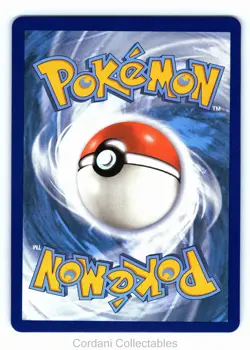 Simisear VSTAR GG37/GG70 - Crown Zenith Galarian Gallery - Pokemon Card - Image 2