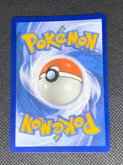 Charizard ex 215/197 - Obsidian Flames Pokemon Card - NM - Image 2