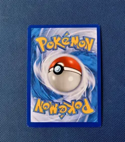 Pokemon Card - Champion's Path Fairy Pink Energy Holo 2020 - NM - Image 2