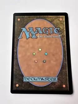 Stay with Me Full Art MTG Final Fantasy Non-Foil NM - Image 2