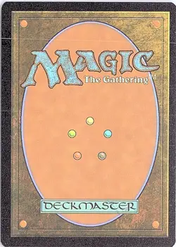 Krosan Grip U Time Spiral: Remastered 214 LP MTG - Image 2