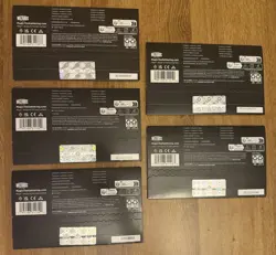 MTG Secret Lair x Marvel’s Spider-Man The Non-Foil Web-Slinger Bundle SEALED - Image 2