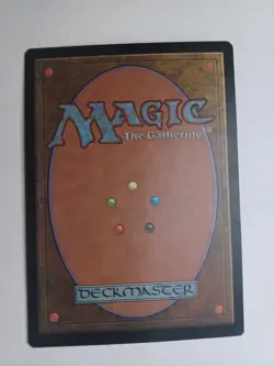 Magic The Gathering Ursa's Legacy #143 Treetop Village Uncommon MTG TCG CCG - Image 2