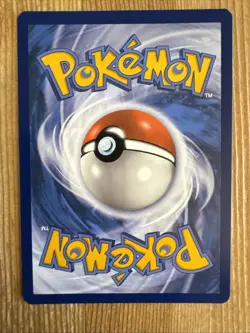 Miltank 081/131 Master Ball Reverse Holo - Prismatic Evolutions Pokemon Card NM - Image 2