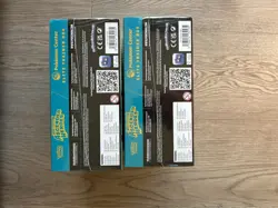 2x Pokemon TCG Ascended Heroes Pokemon Center ETB ✅ IN HAND | FAST DISPATCH - Image 2