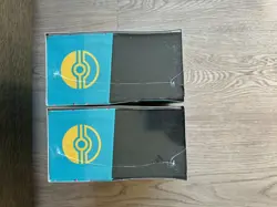 2x Pokemon TCG Ascended Heroes Pokemon Center ETB ✅ IN HAND | FAST DISPATCH - Image 3