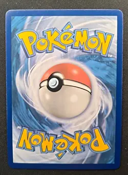 Pokemon Altaria GX 41/70 Dragon Majesty Near Mint - Image 2