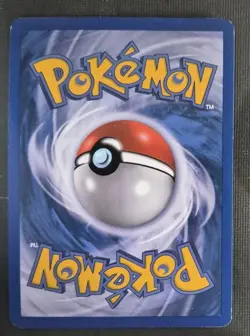 Teddiursa - Reverse Holo - 73/95 Call of Legends - Pokemon TCG - 2011 LP - Image 2
