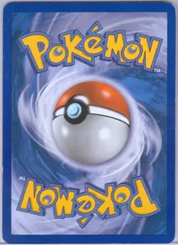 Ursaring - 37/95 - Rare - Call of Legends - Pokemon - Image 2