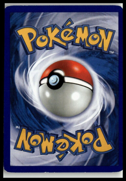 Goldeen 53/64 Pokemon Card Jungle Common 40 HP lightly Played H51 - Image 2
