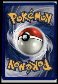 Spearow 62/64 Pokemon Card Jungle Common 50 HP Near Mint H27 - Image 2