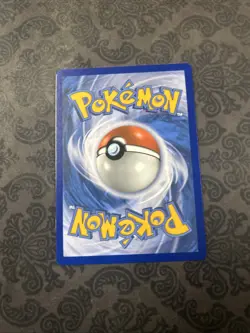 Double Colorless Energy 69/73 Shining Legends Pokemon Reverse Holo - Image 2