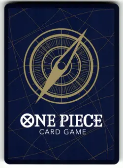 S-Snake OP13-114 Carrying On His Will NM Pokemon Card TCG - Image 2