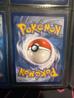 Pokemon TCG Binder Lot 30 Cards Charizard GX Rainbow Rare Sun and Moon Full Arts - Image 4