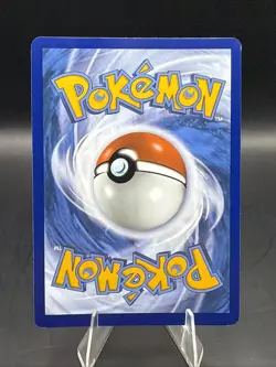 Charmander 044 Sv: Scarlet & Violet Promo Cards Holo - Image 3