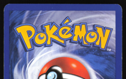 Gardevoir - 9/108 - Cosmos Holo Rare - EX Power Keepers - Pokemon Card - Image 4