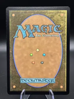 Doubling Season | Borderless | TMNT | MTG | PZA | 0011 Non Foil - Image 2