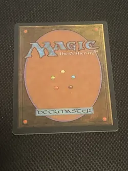 Thermokarst Ice Age Regular - Image 2